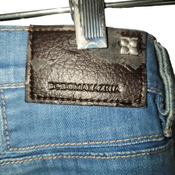 Jeans - Picture 3 of 4